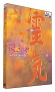 Nejv�t�� obr�zek v�robku Reiki 3 - Letni sonety  - DVD autor neuveden