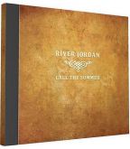 Nejv�t�� obr�zek v�robku River Jordan - Call of Summer - 1 CD autor neuveden