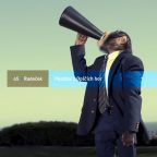 Největší obrázek výrobku O5 & Radeček - Pozdrav z Opičích hor - 1CD autor neuveden Největší obrázek výrobku O5 & Radeček - Pozdrav z Opičích hor - 1CD autor neuveden