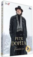 Nejv�t�� obr�zek v�robku Dopita Petr - V�no�n� sen - CD+DVD autor neuveden
