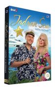 Nejv�t�� obr�zek v�robku Jadran �ou - CD+DVD autor neuveden