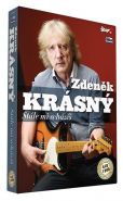 Největší obrázek výrobku Krásný Zdeněk - Stále mi scházíš - 4CD+DVD autor neuveden Největší obrázek výrobku Krásný Zdeněk - Stále mi scházíš - 4CD+DVD autor neuveden