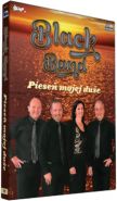 Nejv�t�� obr�zek v�robku Black Band - Piese� mojej du�e - DVD autor neuveden