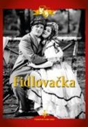 Největší obrázek výrobku Fidlovačka - DVD digipack autor neuveden Největší obrázek výrobku Fidlovačka - DVD digipack autor neuveden