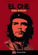 Nejv�t�� obr�zek v�robku El Che: Ikona revoluce - DVD digipack autor neuveden