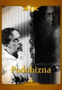 Nejv�t�� obr�zek v�robku Podobizna - DVD digipack autor neuveden