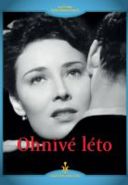 Nejv�t�� obr�zek v�robku Ohniv� l�to - DVD digipack autor neuveden