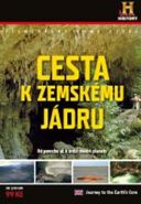 Nejv�t�� obr�zek v�robku Cesta k zemsk�mu j�dru - DVD digipack autor neuveden