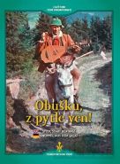 Největší obrázek výrobku Obušku, z pytle ven! - DVD (digipack) autor neuveden Největší obrázek výrobku Obušku, z pytle ven! - DVD (digipack) autor neuveden