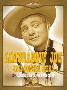 Nejv�t�� obr�zek v�robku Limon�dov� Joe aneb Ko�sk� opera - DVD (digipack) autor neuveden