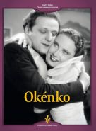 Největší obrázek výrobku Okénko - DVD (digipack) autor neuveden Největší obrázek výrobku Okénko - DVD (digipack) autor neuveden