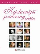 Největší obrázek výrobku Kde je Hitler? - DVD digipack autor neuveden Největší obrázek výrobku Kde je Hitler? - DVD digipack autor neuveden