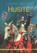 Nejv�t�� obr�zek v�robku Husit� - 4DVD autor neuveden
