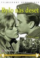 Nejv�t�� obr�zek v�robku Bylo n�s deset - DVD box autor neuveden