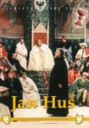 Největší obrázek výrobku Jan Hus - DVD box autor neuveden Největší obrázek výrobku Jan Hus - DVD box autor neuveden