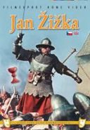 Nejv�t�� obr�zek v�robku Jan �i�ka - DVD box autor neuveden