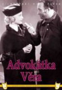 Nejv�t�� obr�zek v�robku Advok�tka V�ra - DVD box autor neuveden
