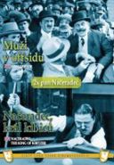 Největší obrázek výrobku Muži v offsidu/Načeradec, král kibiců - (2 filmy na 1 disku) - DVD box autor neuveden Největší obrázek výrobku Muži v offsidu/Načeradec, král kibiců - (2 filmy na 1 disku) - DVD box autor neuveden