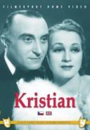 Nejv�t�� obr�zek v�robku Kristian - DVD box autor neuveden