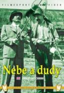 Nejv�t�� obr�zek v�robku Nebe a dudy - DVD box autor neuveden