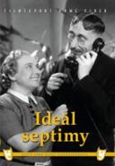 Nejv�t�� obr�zek v�robku Ide�l septimy - DVD box autor neuveden