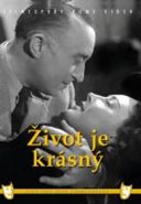 Největší obrázek výrobku Život je krásný - DVD box autor neuveden Největší obrázek výrobku Život je krásný - DVD box autor neuveden