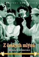 Nejv�t�� obr�zek v�robku Z �esk�ch ml�n� - DVD box autor neuveden