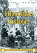 Nejv�t�� obr�zek v�robku Filosofsk� historie - DVD box autor neuveden