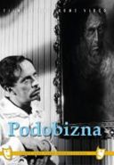 Největší obrázek výrobku Podobizna - DVD box autor neuveden Největší obrázek výrobku Podobizna - DVD box autor neuveden