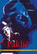 Nejv�t�� obr�zek v�robku Pakl�� - DVD box autor neuveden