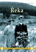 Nejv�t�� obr�zek v�robku �eka - DVD box autor neuveden