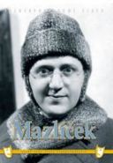 Největší obrázek výrobku Mazlíček - DVD box autor neuveden Největší obrázek výrobku Mazlíček - DVD box autor neuveden