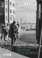 Největší obrázek výrobku Tam na konečné - DVD (digipack) autor neuveden Největší obrázek výrobku Tam na konečné - DVD (digipack) autor neuveden