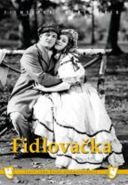 Největší obrázek výrobku Fidlovačka - DVD box autor neuveden Největší obrázek výrobku Fidlovačka - DVD box autor neuveden
