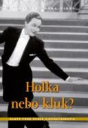 Největší obrázek výrobku Holka nebo kluk? - DVD box autor neuveden Největší obrázek výrobku Holka nebo kluk? - DVD box autor neuveden