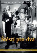 Nejv�t�� obr�zek v�robku �t�st� pro dva - DVD box autor neuveden