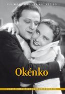 Největší obrázek výrobku Okénko - DVD box autor neuveden Největší obrázek výrobku Okénko - DVD box autor neuveden