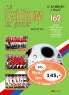 Nejv�t�� obr�zek v�robku Se Lv��kem na prsou - 2. d�l Bart�n�k O., Kal�t J.