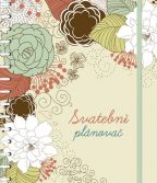 Nejv�t�� obr�zek v�robku kalend�� Svatebn� pl�nova� autor neuveden