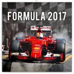 Největší obrázek výrobku kalendář Kalendář poznámkový 2017 - Formule/Jiří Křenek autor neuveden Největší obrázek výrobku kalendář Kalendář poznámkový 2017 - Formule/Jiří Křenek autor neuveden
