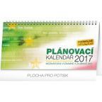 Největší obrázek výrobku kalendář Kalendář stolní 2017 - Plánovací kalendář - mezinárodní významné a zajímavé dny autor neuveden Největší obrázek výrobku kalendář Kalendář stolní 2017 - Plánovací kalendář - mezinárodní významné a zajímavé dny autor neuveden