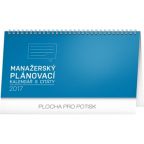 Nejv�t�� obr�zek v�robku kalend�� Kalend�� stoln� 2017 - Mana�ersk� s cit�ty autor neuveden