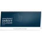 Nejv�t�� obr�zek v�robku kalend�� Kalend�� stoln� 2017 - Mana�ersk� da�ov� autor neuveden