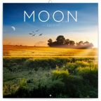 Nejv�t�� obr�zek v�robku kalend�� Kalend�� pozn�mkov� 2017 - M�s�c autor neuveden