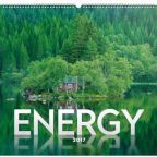 Nejv�t�� obr�zek v�robku kalend�� Kalend�� n�st�nn� 2017 - Energie autor neuveden