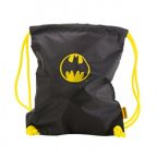 Nejv�t�� obr�zek v�robku kniha Batman/ORIGINAL - S��ek na obuv autor neuveden