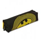 Největší obrázek výrobku kniha Batman/SONIC - Školní etue autor neuveden Největší obrázek výrobku kniha Batman/SONIC - Školní etue autor neuveden