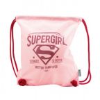 Nejv�t�� obr�zek v�robku kniha Supergirl/ORIGINAL - S��ek na obuv autor neuveden