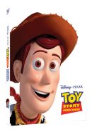 Nejv�t�� obr�zek v�robku Toy Story: P��b�h hra�ek DVD autor neuveden