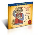 Nejv�t�� obr�zek v�robku Tis�c nejkr�sn�j��ch poh�dek - Zapomenut� �ert a dal�� poh�dky ( Audio 1CD MP3 + kniha) Drda Jan